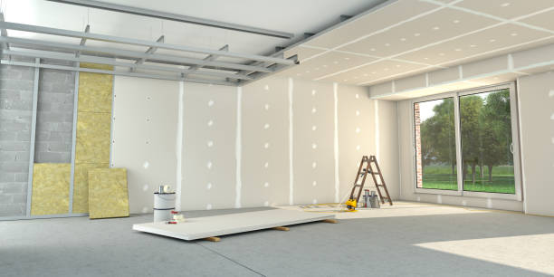 Carroll, IA Insulation Contractor Company