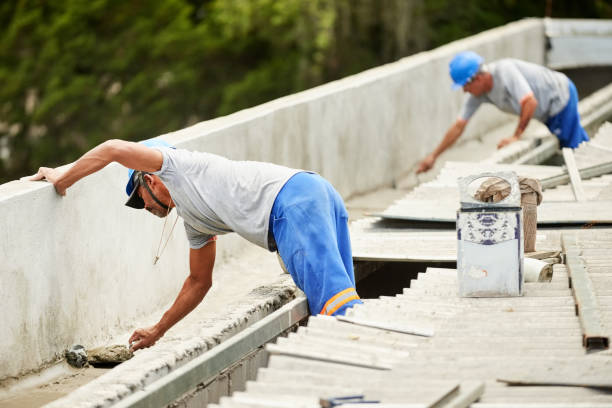 Best Eco-Friendly Insulation in Carroll, IA